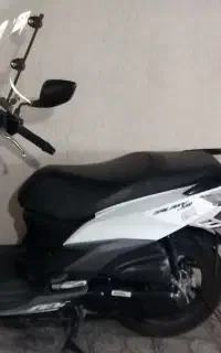 sym j200 1404