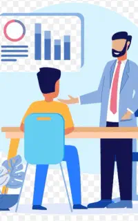 مشاوره تحصیلی کنکوری و متوسطه اول