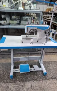 فروشگاه عسکری چرخ خیاطی میاندوز جک w4