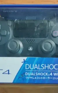 دسته ps4