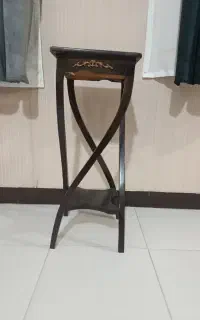 میز تلفن