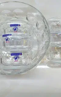 انارخوری