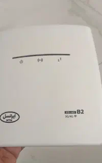 مودم FD-i40 B2