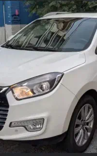 جک s5 مدل ۴۰۳