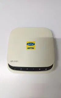 مودم GP2101