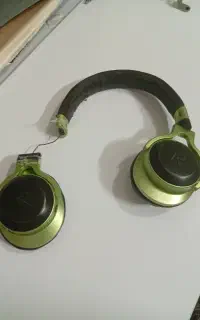 هدفون