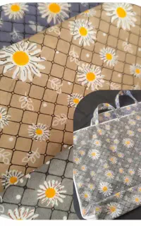 کیف خرید نان