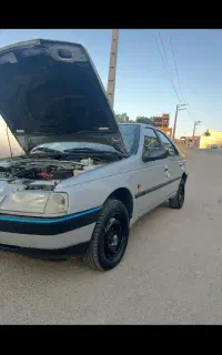 پژو عتیقه 92بدون رنگ مخصوص سخت‌پسندا