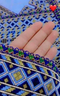 کریشی با قیمت عالی