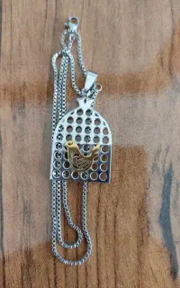 بدلیجات