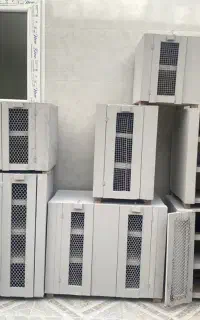 قفس کبوتر