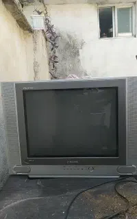 تلویزیون ۲۴و ترانس برق