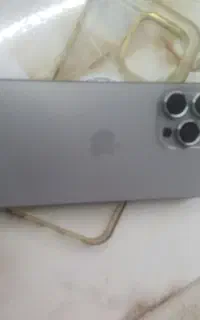 iphone 15 promax