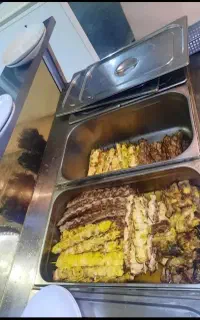 تورمشهد