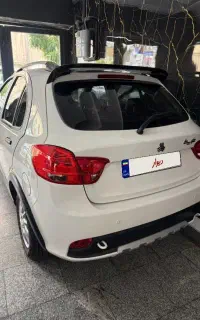 کوئیک اتومات اپشنال ۱۴۰۲