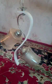 لوستر