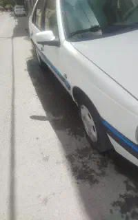 405slxtu5