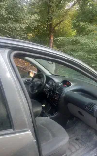 ماشین سواری
