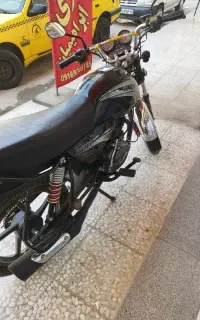 موتور