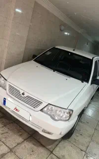 ۱۱۱ مدل ۹۵