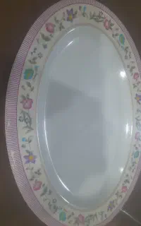 دیس میلامین