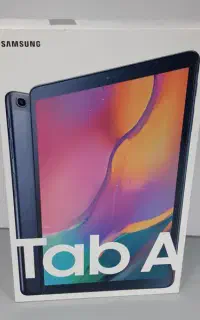 تبلت سامسونگ  tab t515