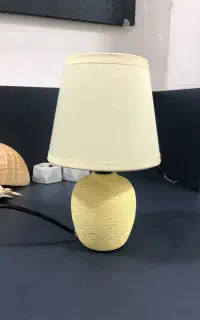 چراغ خواب