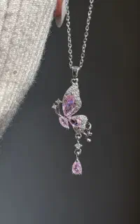 اکسسوری/گردنبند