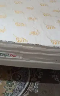 تشک خوشخواب