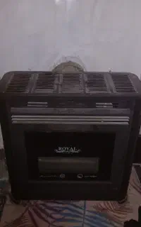 تعدادی وسایل