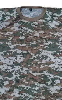 تعدادی لباس نونو