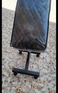 میزناخن