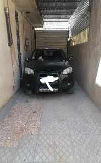 وینگل 5 مشکی تمیز وخوش روخ