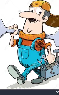 (جلوبندی)افشین کمترین اجرت