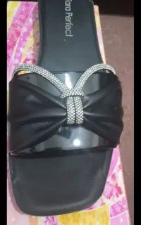 سایز‌۴۱