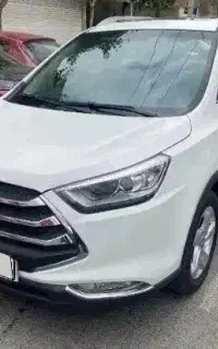 فروش یا معاوضه جک S3