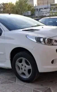 207اتومات مدل 90 اتاق تعویض