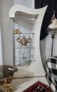 بوفه