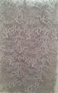 پارچه گیپور