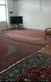 اجاره ای