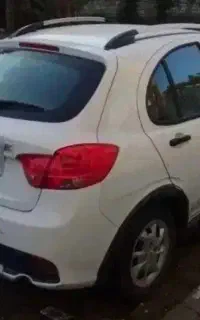 کوئیک بی رنگ مدل ۹۹