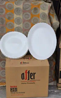 سرویس 25 افر