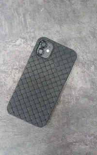 ایفون ۱۱ نرمال ۱۲۸