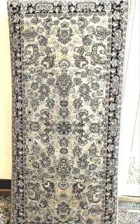 پشتی سنتی