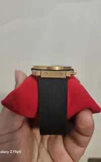 فروش ساعت hublot