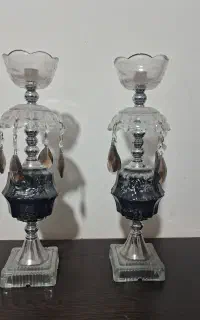شمعدان