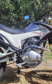 تریل پرواز gy200