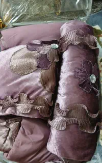 روتختی