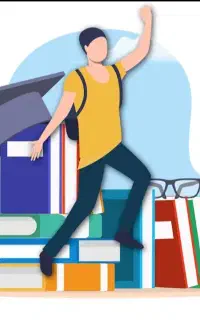مشاوره تحصیلی تجربی و ریاضی