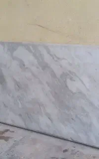 سنگ اپن